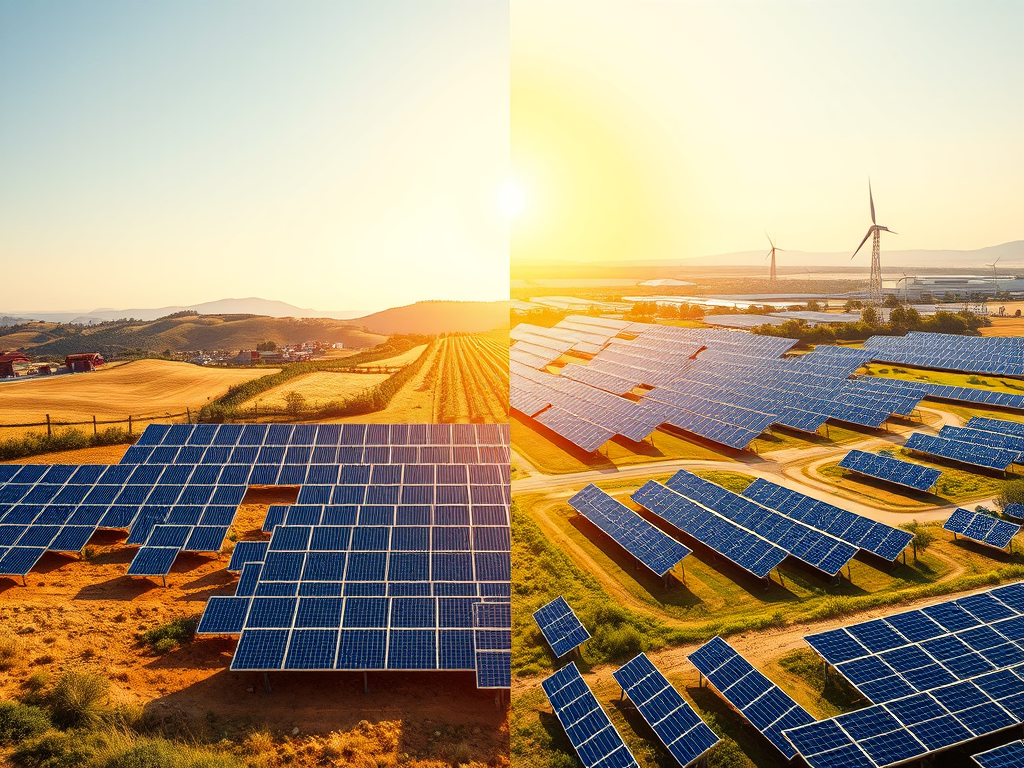 Güneş enerjisi bedava&nbsp;mı?