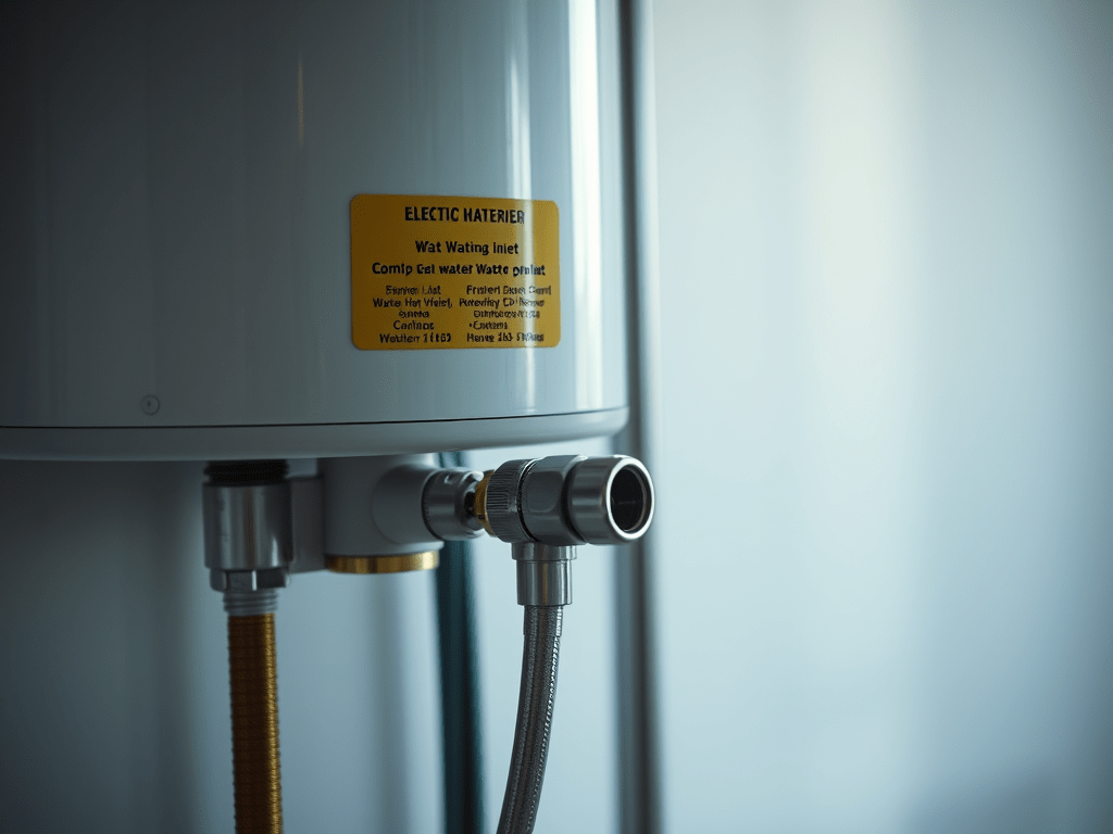 Termosifondan Volvo V40 Cross Country&nbsp;Çıktı