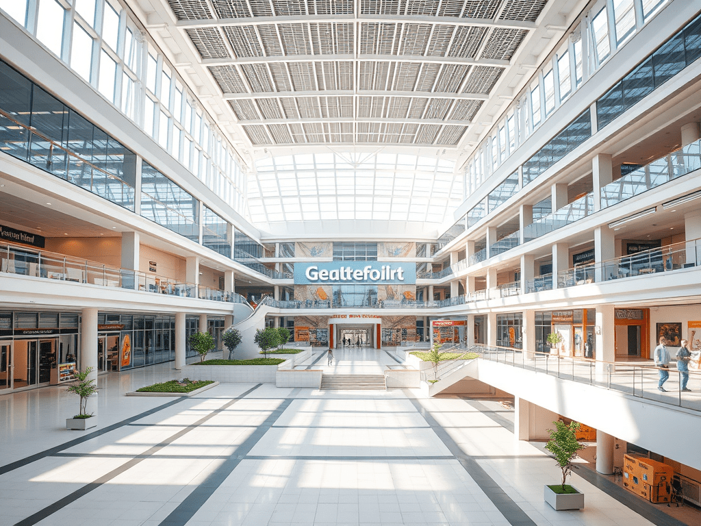 Tesis, Mülk ve Varlık Yönetimi&nbsp;Nedir?